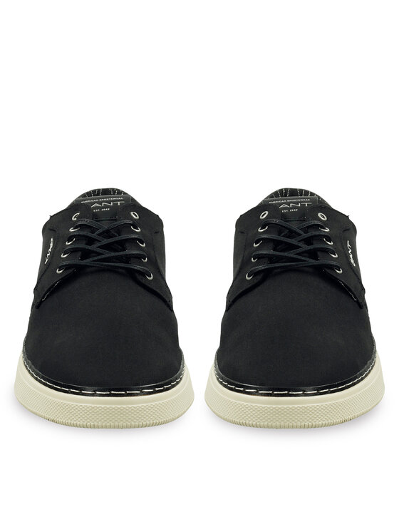 Gant Gant Tenisice 30638908 Crna