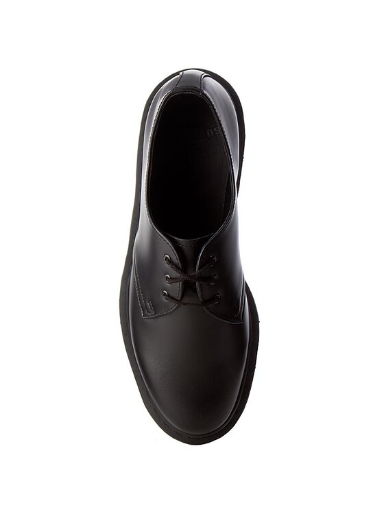 Dr martens sale 14345001
