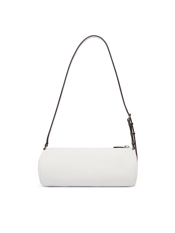 MICHAEL Michael Kors MICHAEL Michael Kors Kabelka 32S6SZYC1L Bílá