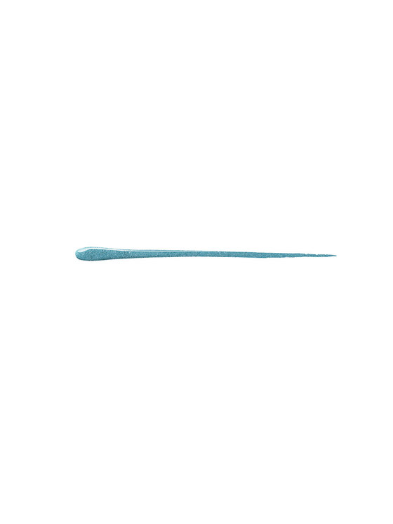 KIKO Milano KIKO Milano Super Colour Waterproof Eyeliner Eyeliner 04 Green Teal