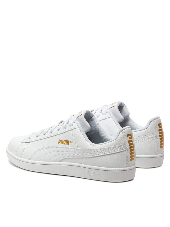 Puma Puma Tossud Up 372605-07 Valge
