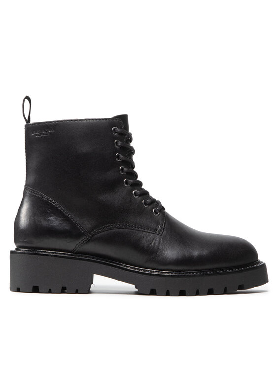 Vagabond Shoemakers Vagabond Shoemakers Bakancs Kenova 5241-401-20 Fekete