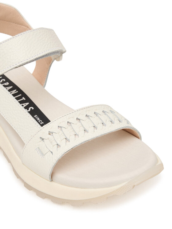 Hispanitas Hispanitas Sandali HV264521 C002 Beige