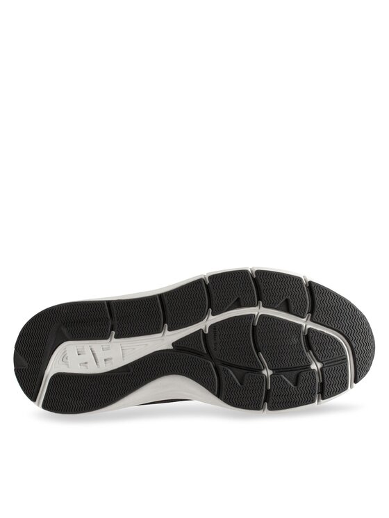 Helly Hansen Helly Hansen Wassersportschuhe W Hp Marine Ls 11940 Schwarz