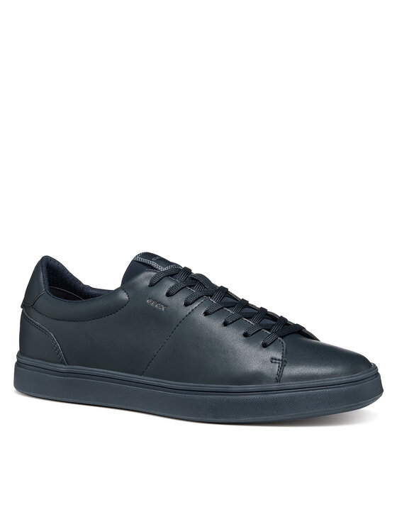 Geox Geox Sneakers U Baltmoore U65LDD 0009B C4002 Bleumarin