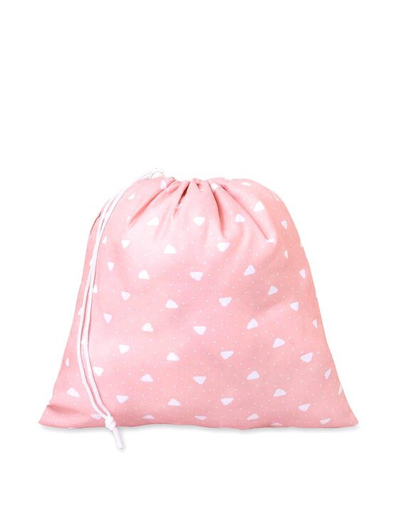 Mayoral Mayoral Borsa fasciatoio 19900 Rosa