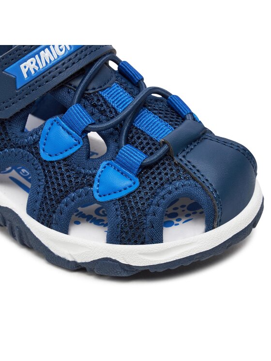 Primigi Primigi Sandale 5967811 Bleumarin