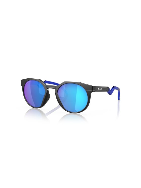 Oakley Oakley Γυαλιά ηλίου 14pe4p10b Μπλε