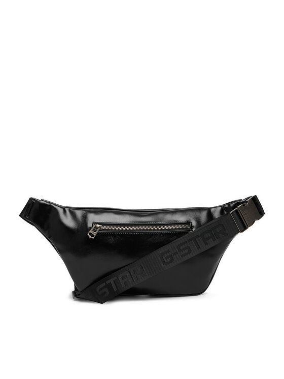 G-Star Raw G-Star Raw Geantă EO-LDA8478 Negru
