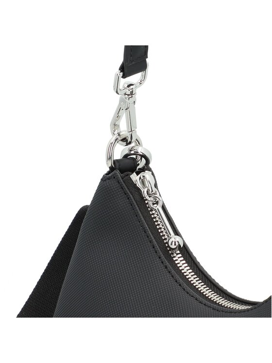 Lacoste Lacoste Torebka 307390 Czarny