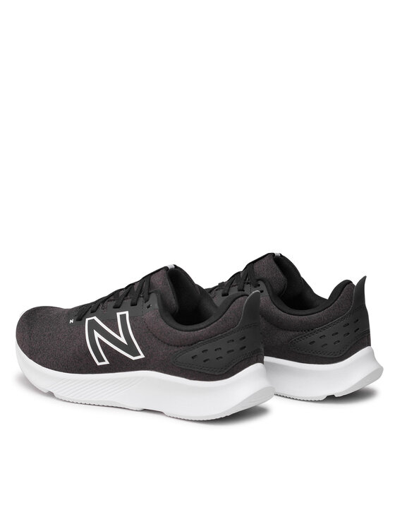 New Balance New Balance Saapad ME430LB2 Must