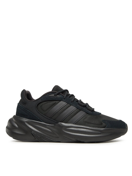 Sneakers adidas Ozelle Cloudfoam Lifestyle GX6767 Negru