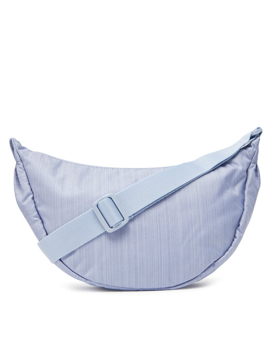 Puma Puma Marsupio Base Half Moon 913470 Viola