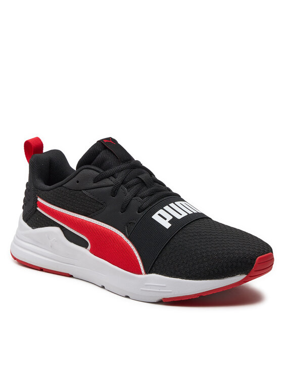 Puma Puma Tossud Wired Run Pure 389275 14 Must
