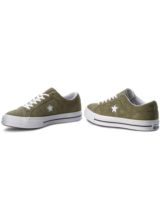 Converse 161576c best sale