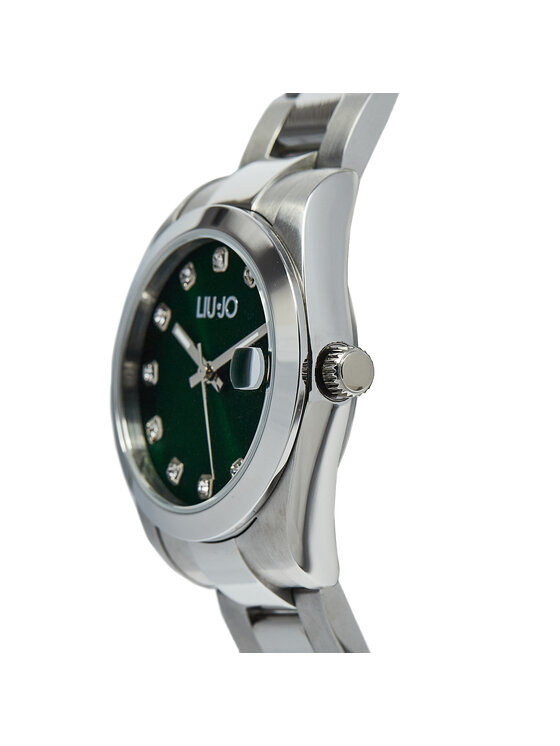 Liu Jo Liu Jo Orologio Juniper TLJ2334 Argento