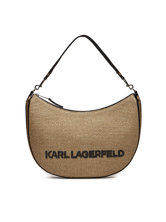 Дамска чанта KARL LAGERFELD