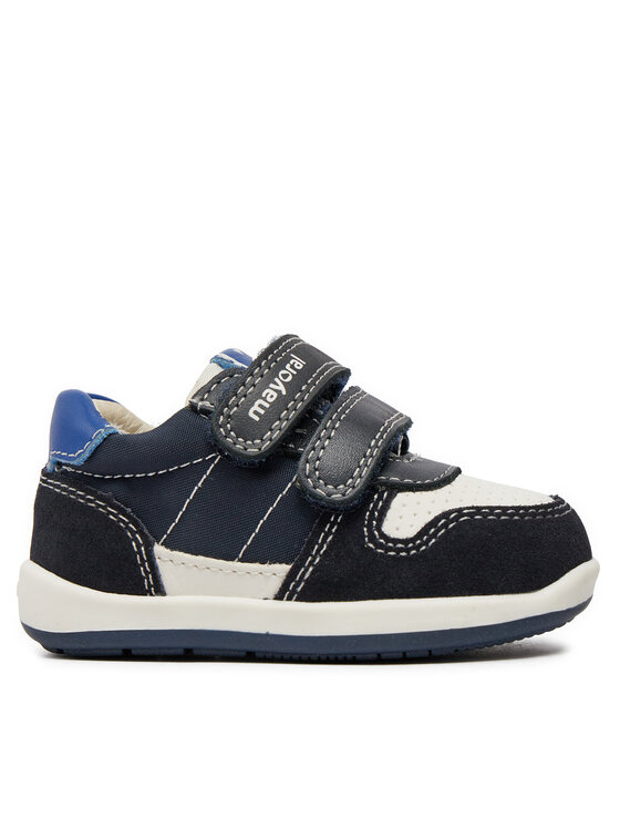Mayoral Mayoral Sneakers 41561 Dunkelblau