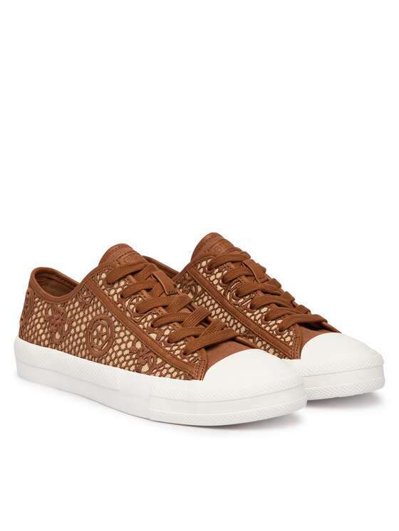 Guess Guess Tennised FLJCR2 FAP12 Helepruun