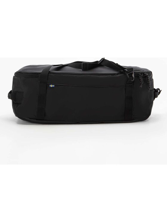 Fjällräven Fjällräven Torba High Coast Duffel 22 F23200266-550 Czarny