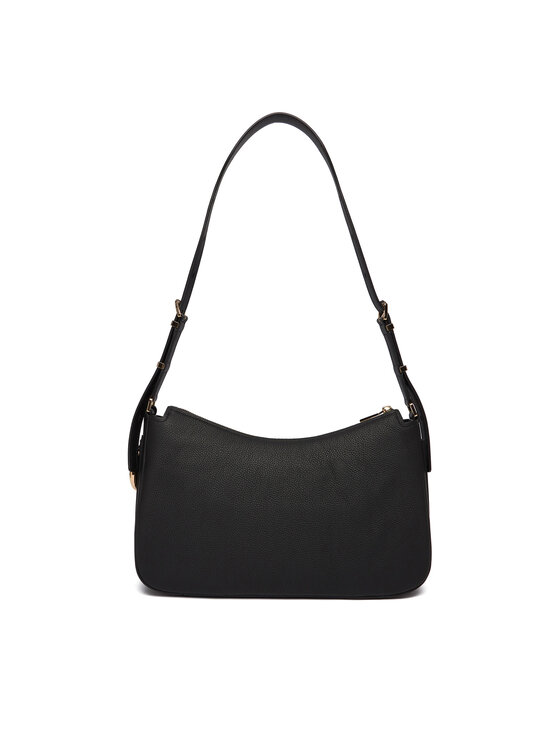 MICHAEL Michael Kors MICHAEL Michael Kors Kabelka 30F5GY5M6L Čierna