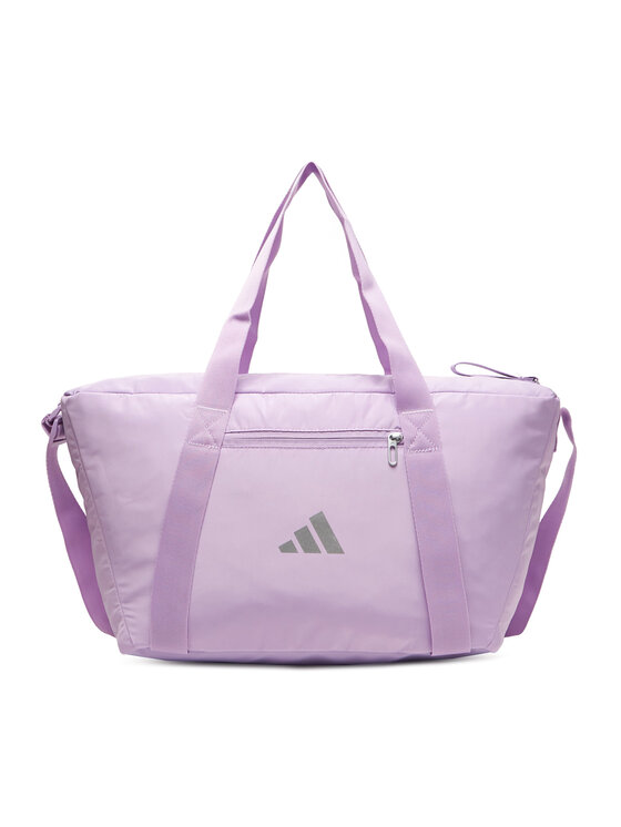 adidas adidas Geantă Sport JM2738 Violet