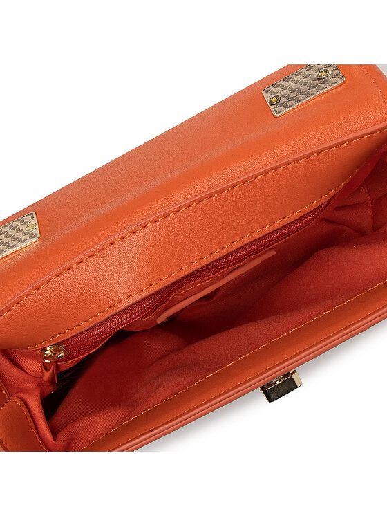 Jenny Fairy Jenny Fairy Handtasche MJR-C-229-25-01 Orange