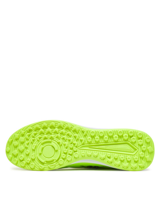 Kappa Kappa Sneakers SJ-F910-2 Verde
