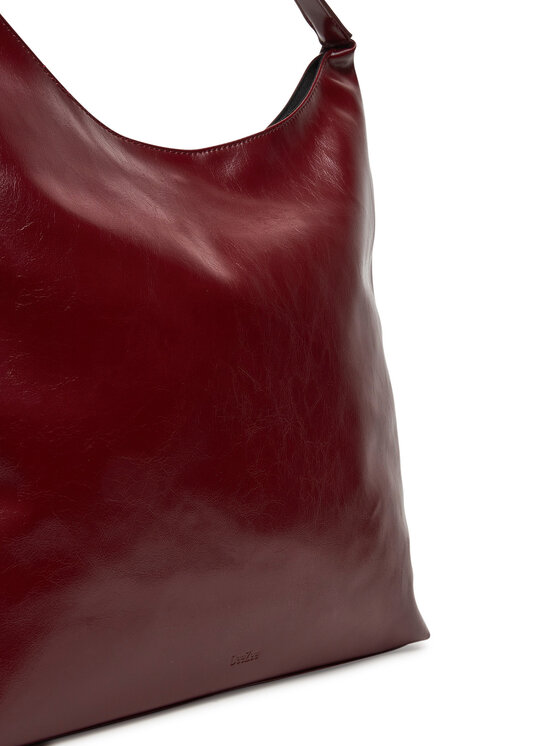 DeeZee DeeZee Soma H241062 Bordo