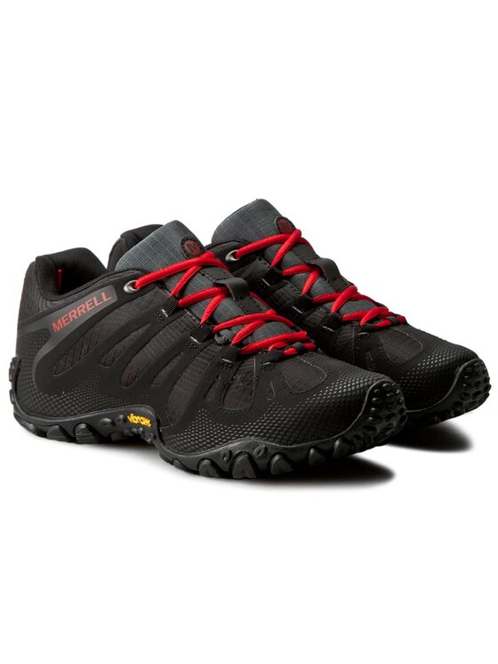 Chameleon ii best sale flux j21427 black