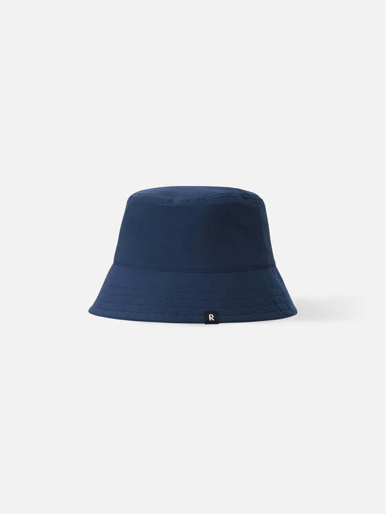 Pălărie Reima Itikka 5300163A Bleumarin