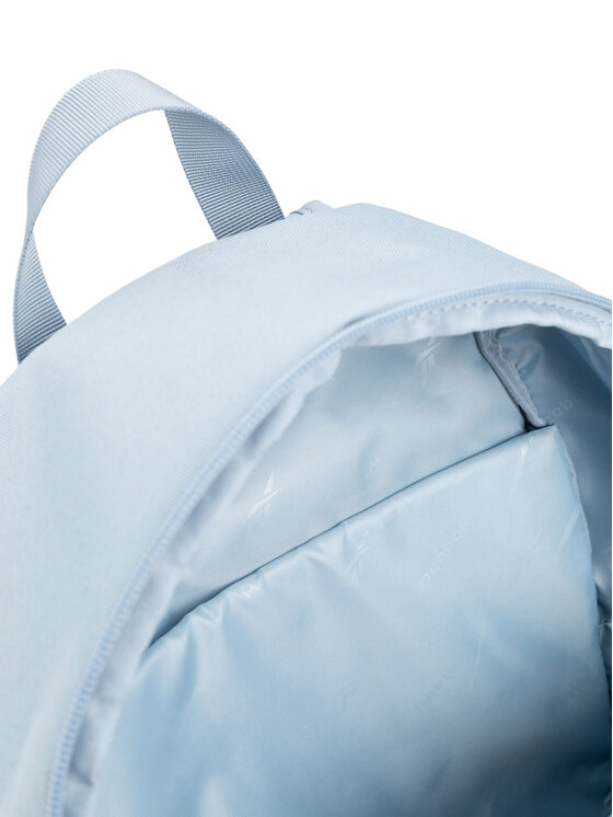 Reebok Reebok Rucksack RBK-021-CCC-06 Blau