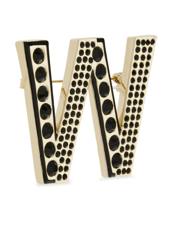 Weekend Max Mara Weekend Max Mara Spilla Carella 2515751104650 Nero