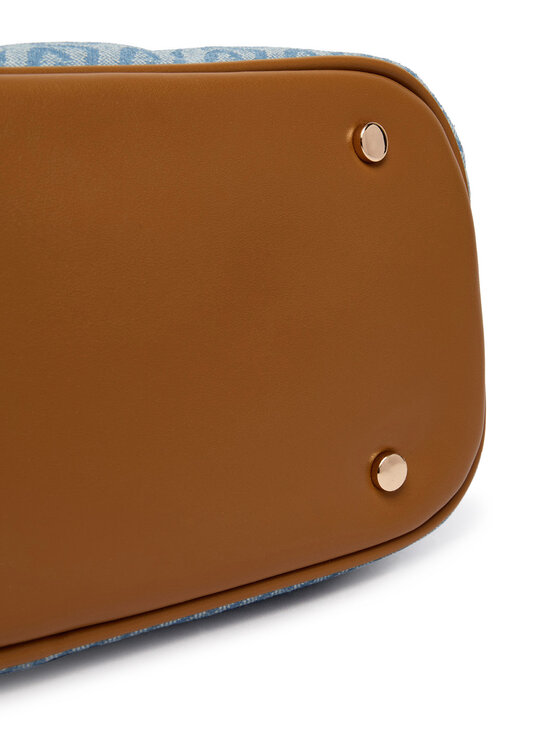 Liu Jo Liu Jo Handtasche AA6071 T379A Blau