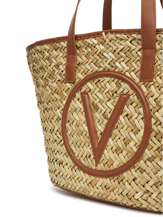 Valentino Valentino Сумка Samuela VBG90O01 Бежевий
