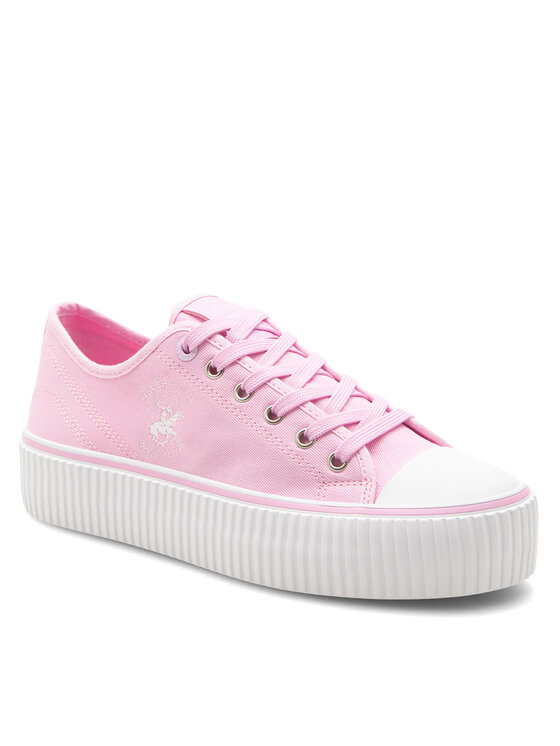Scarpe polo new arrivals club
