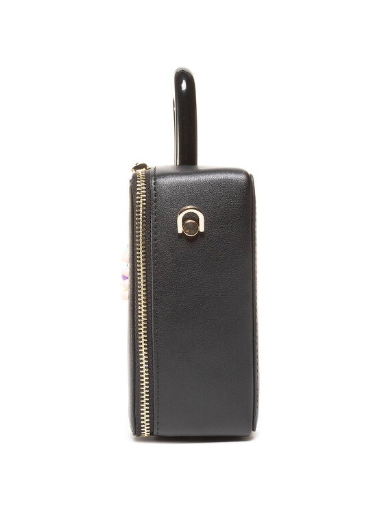 Borsetta TG-26-05-000254 Nero