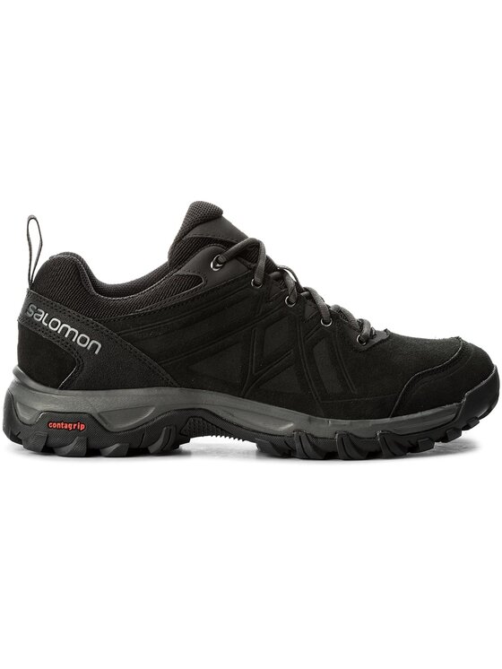Evasion ltr discount