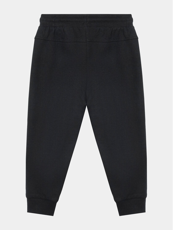 OVS OVS Trenerka 1819379 Siva Regular Fit