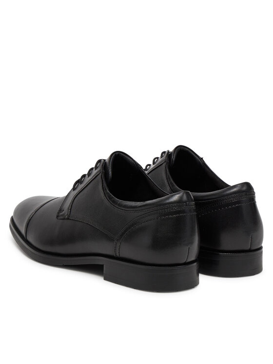 Aldo Aldo Poolsaapad Wriggle 13913525 Must