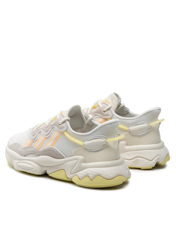 Scarpe Ozweego W GW5623 Bianco
