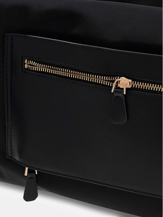 Guess Guess Torba 180704 Czarny