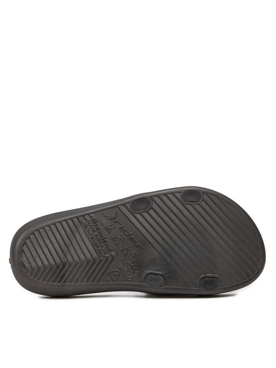 Rider Rider Ciabatte Speed Slide In 11816 Nero