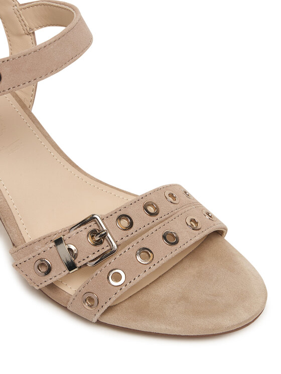 Tamaris Tamaris Sandali 1-28319-46 Beige