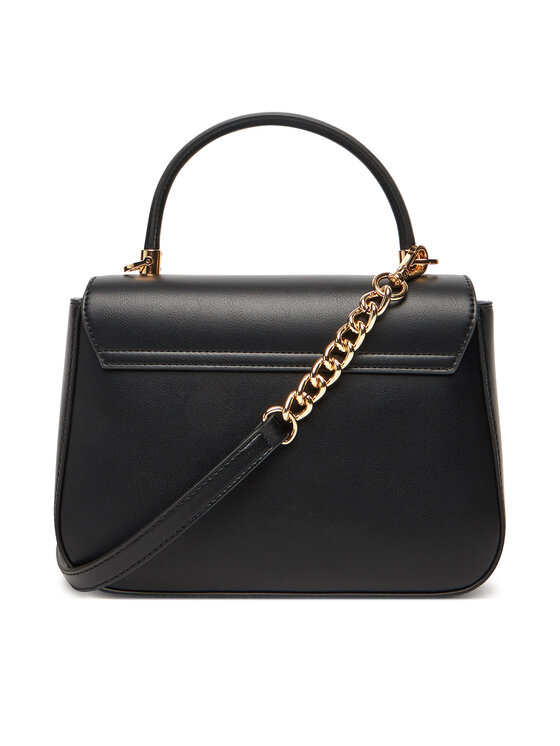 LOVE MOSCHINO LOVE MOSCHINO Torbica JC4268PP0MKG0000 Crna