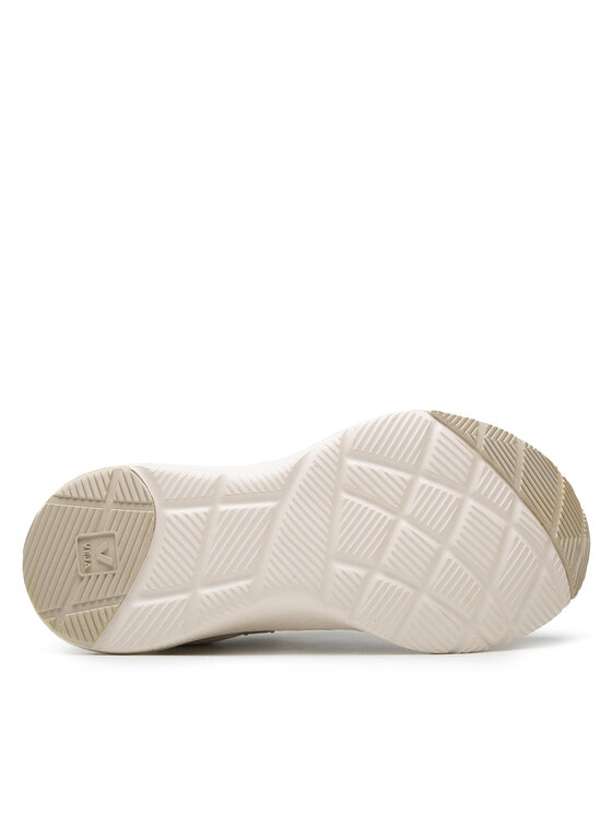 Veja Veja Sneakersy Impala Engineered Mesh IP1402909A Biały