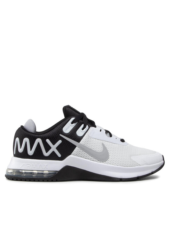 nike air max goadome dmv