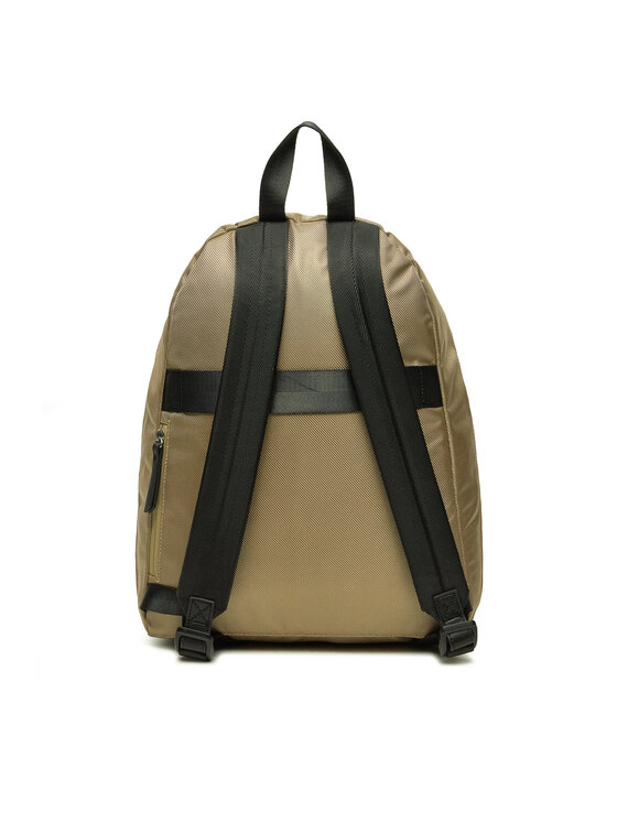 Guess Guess Rucksack HMVEHN P4306 Beige
