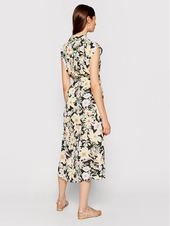 Vestito estivo Little Flirt W3DR03 BIP1