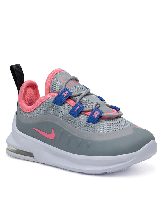 Nike Nike Laisvalaikio batai AH5224-015 Pilka